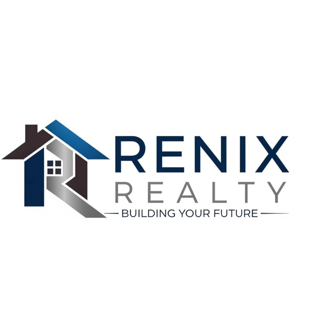 Renix Realty Logo